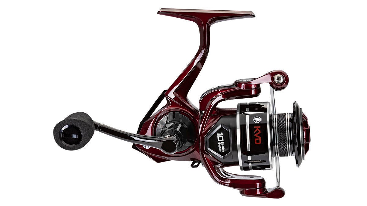 lews-kvd-series-spinning-reel.jpg