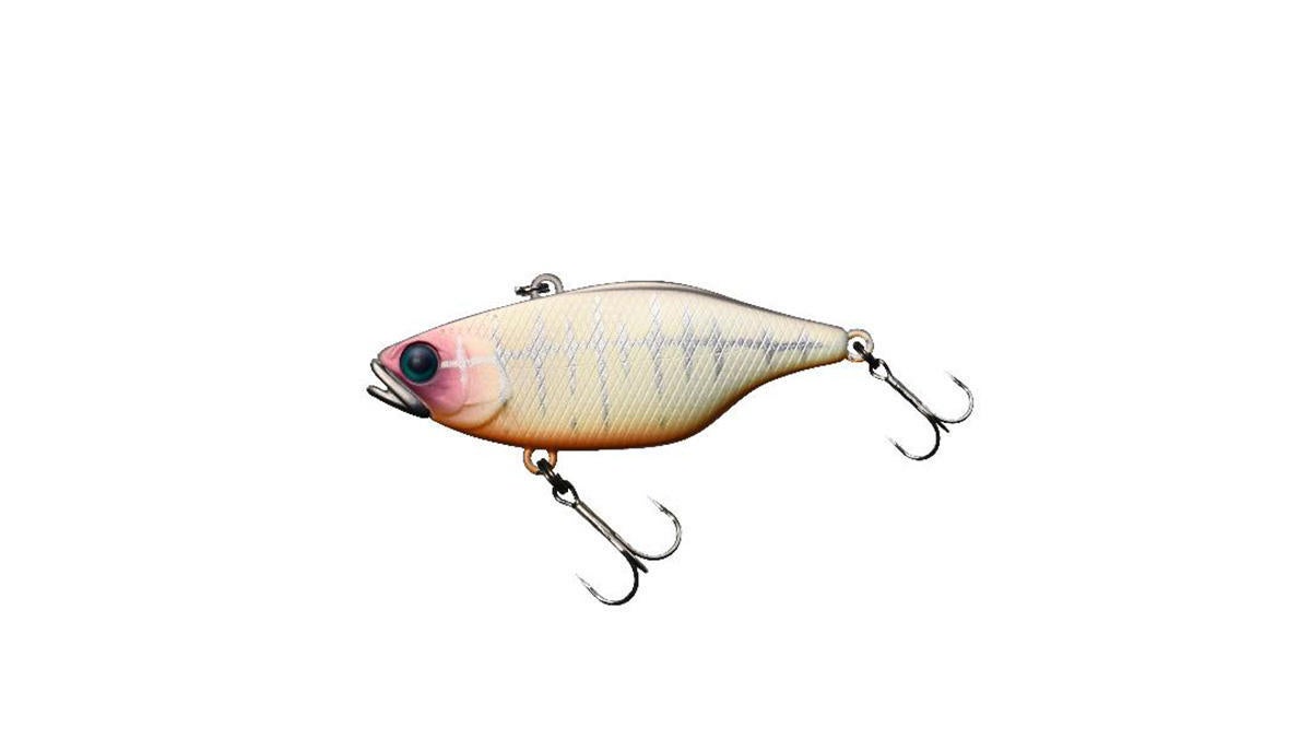 jackall-lures-tn50-static-shock.jpg