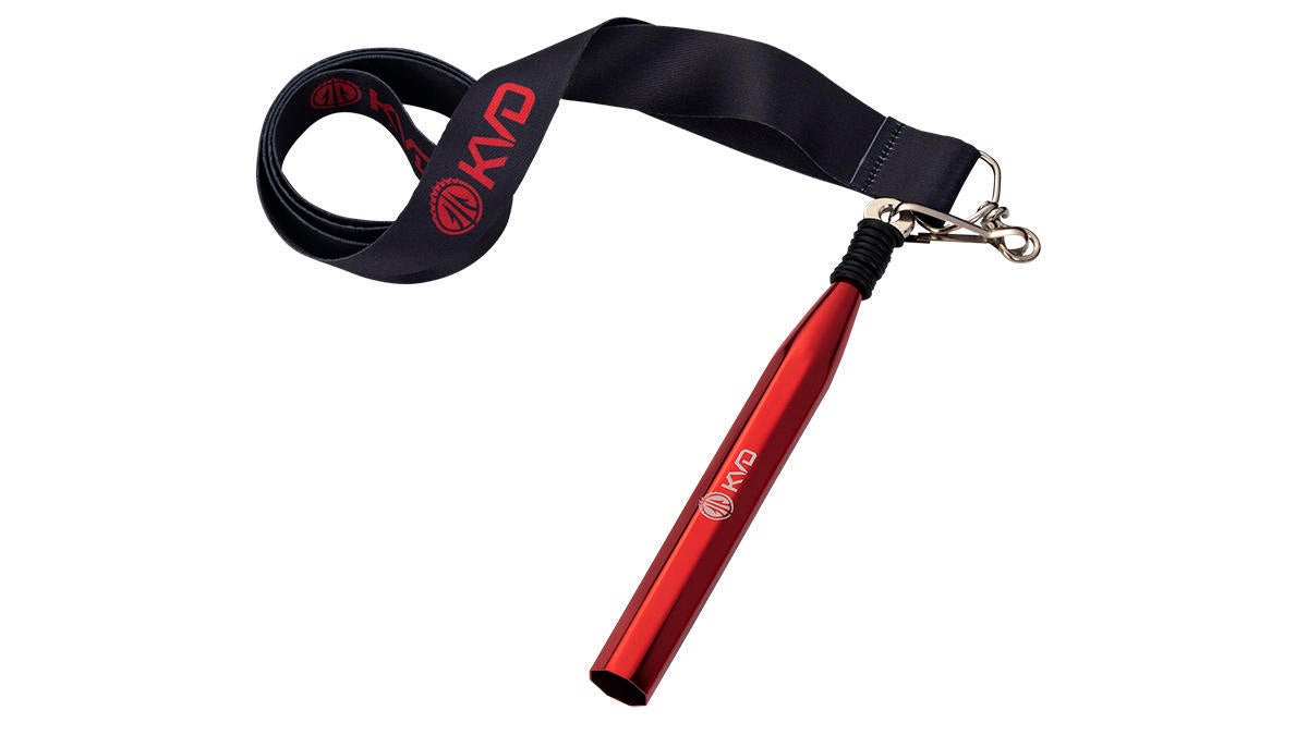 skl-kvd-ocho-tool.jpg