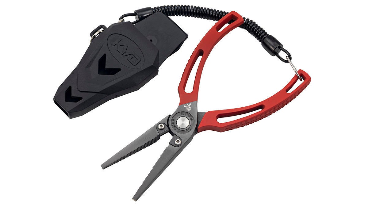 skl-kvd-stainless-plier.jpg