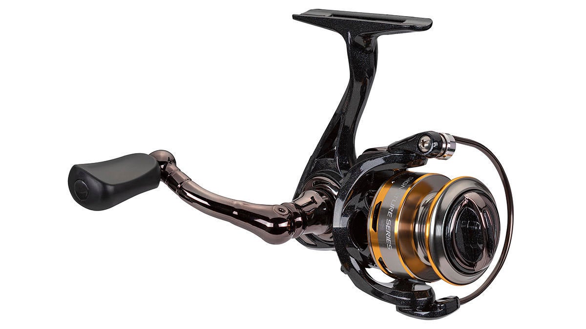 lews-wally-marshall-signatureseries-spinning.jpg