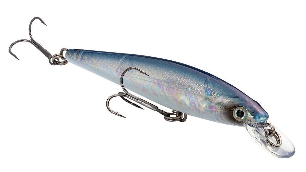 kvd-jerkbait-100.jpg