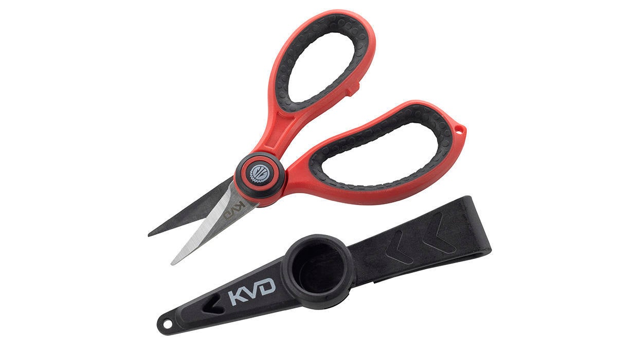 skl-kvd-braid-scissor.jpg