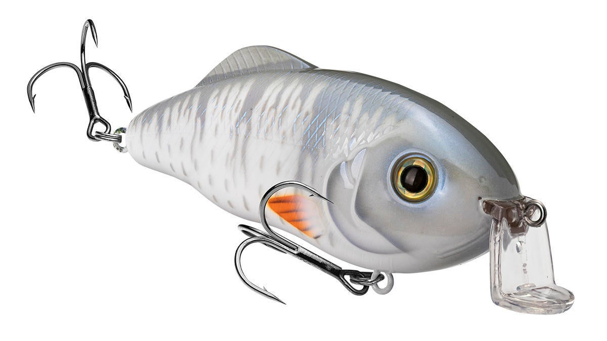 skl-hybrid-hunter.jpg