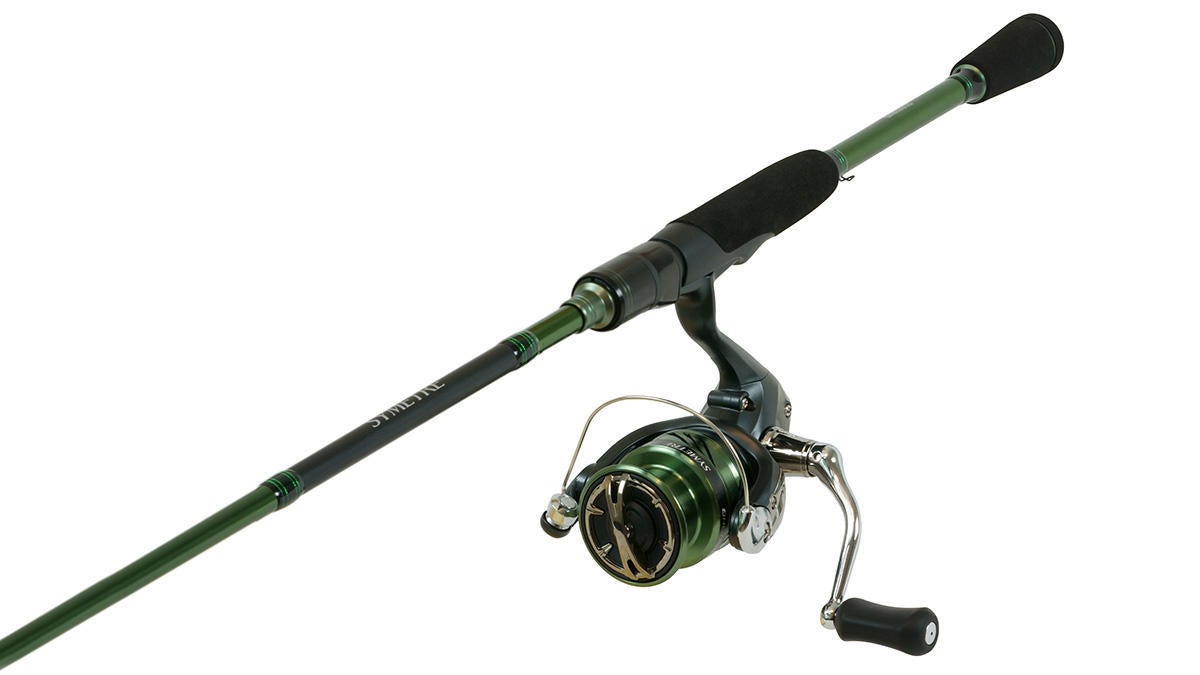 symetre-spinning-combo-icast-20.jpg