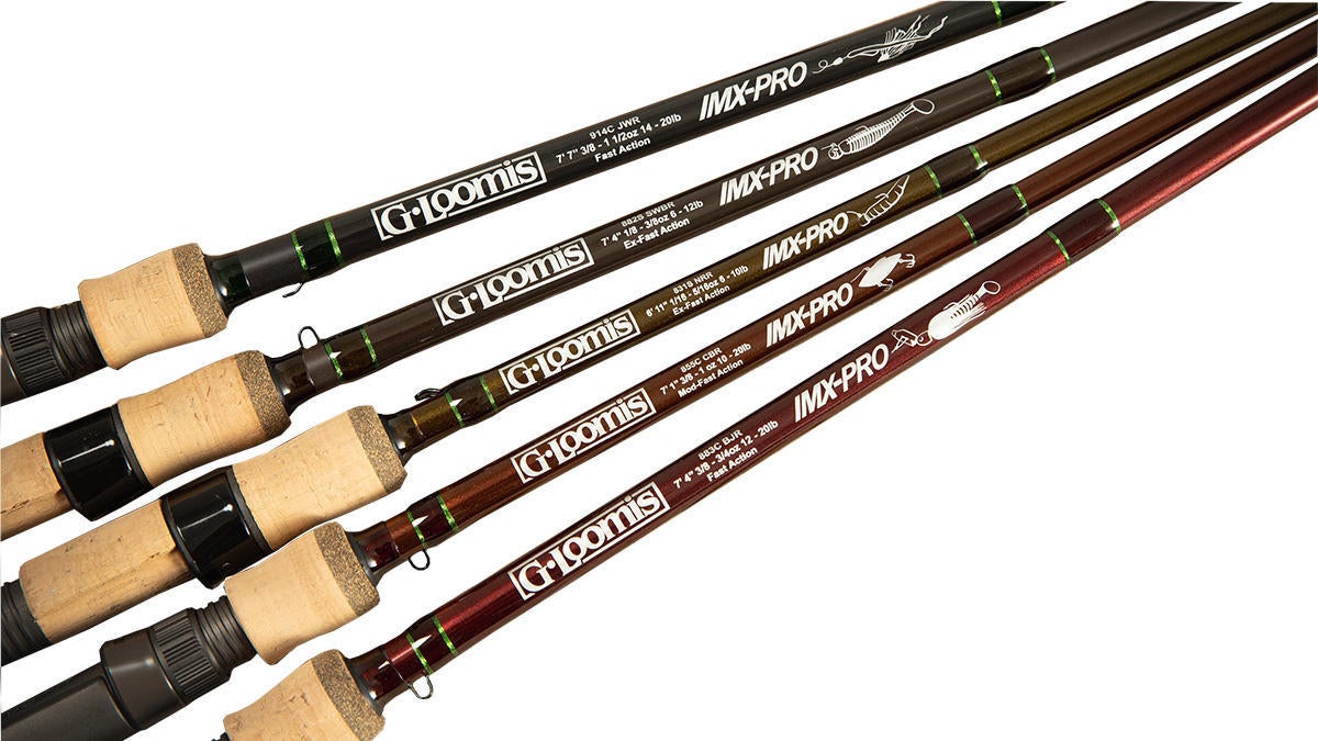 g-loomis-imx-pro-bass-rod-additions-icast-20-1-copy.jpg