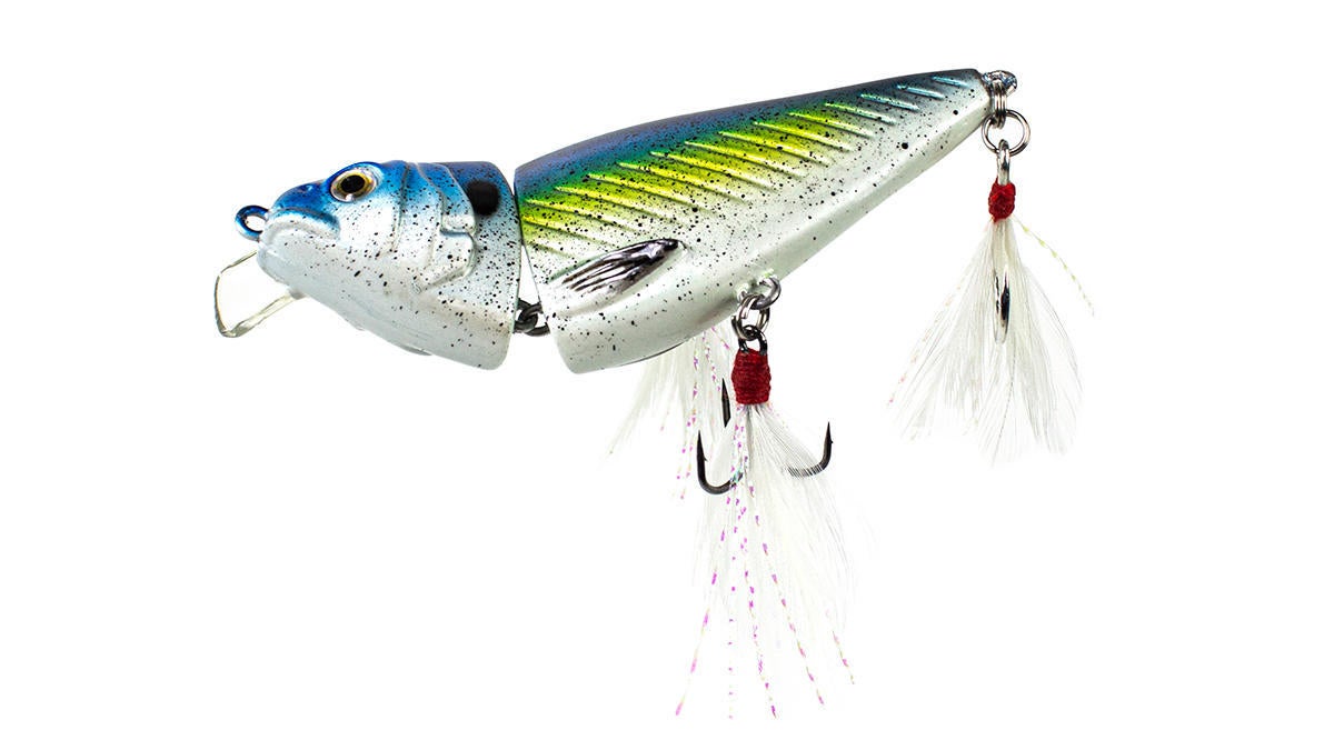 lunkerhunt-4.jpg