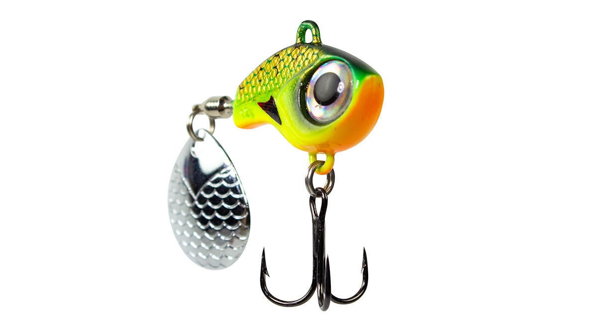lunkerhunt-3.jpg