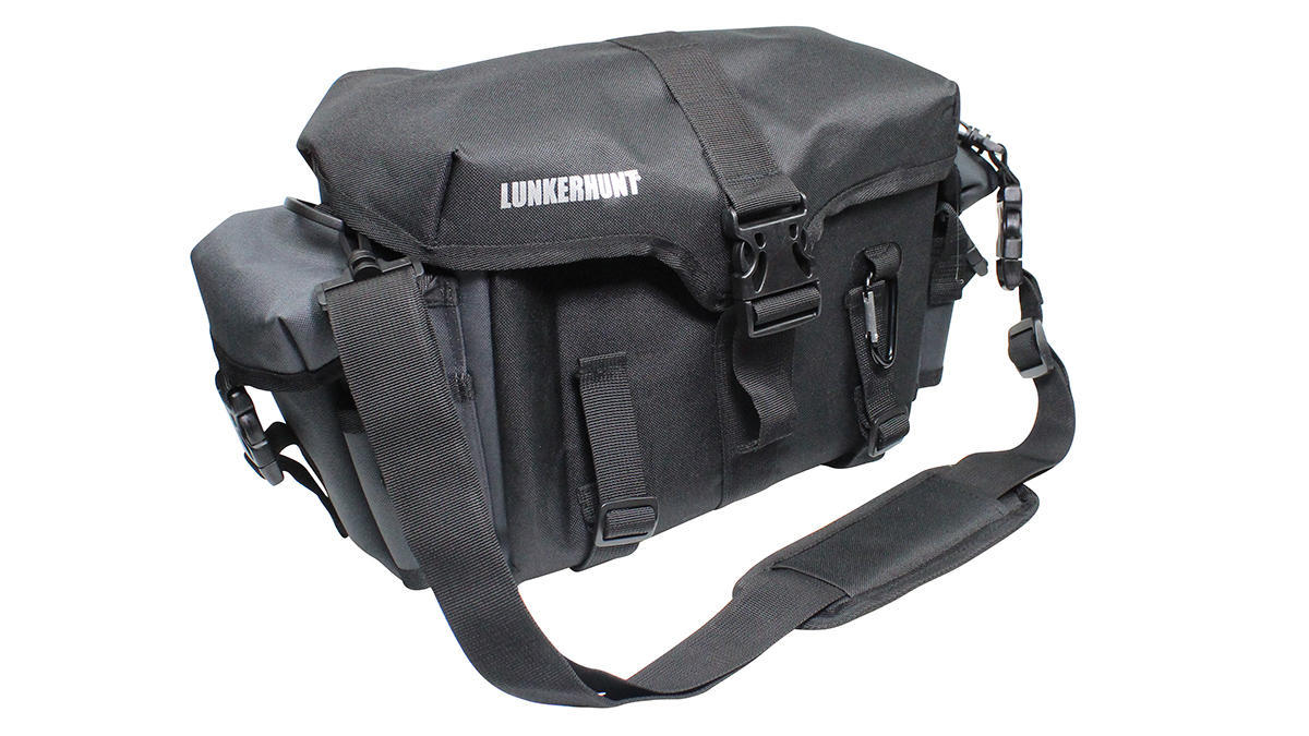 lunkerhunt-15.jpg
