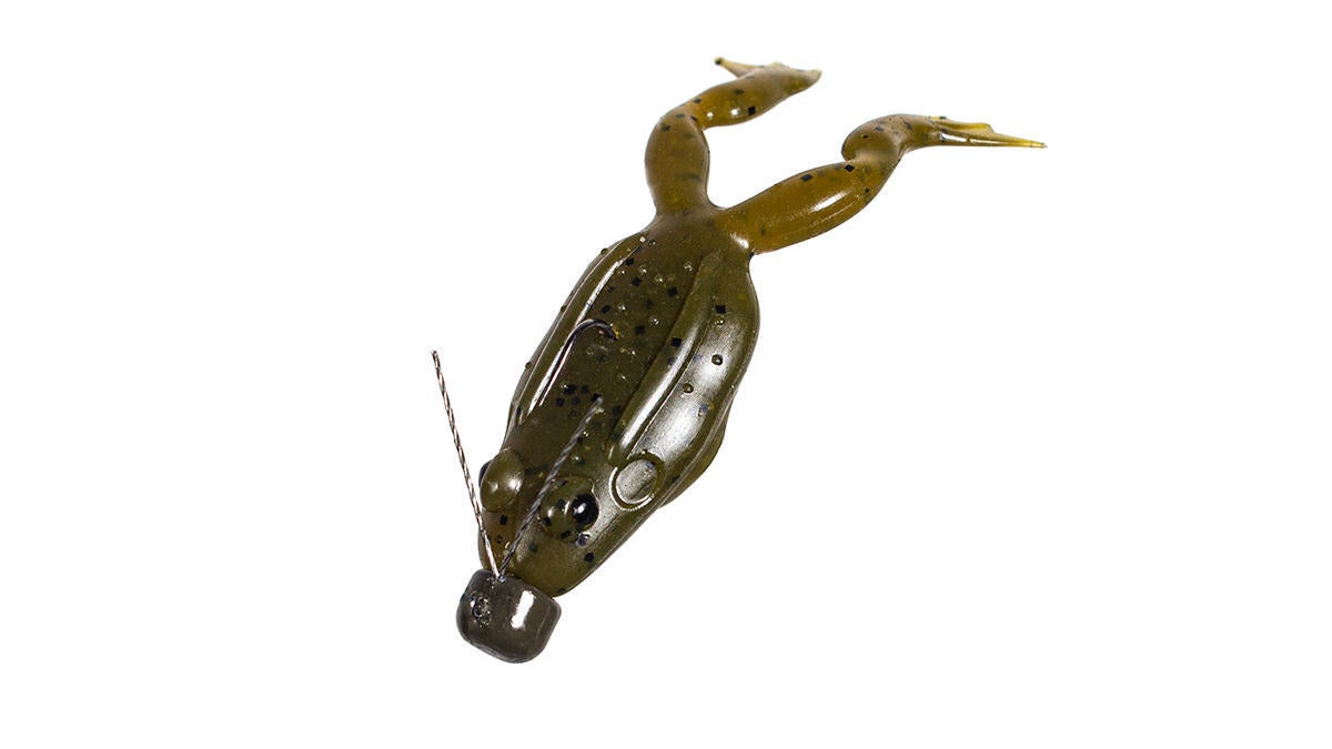 lunkerhunt-5.jpg