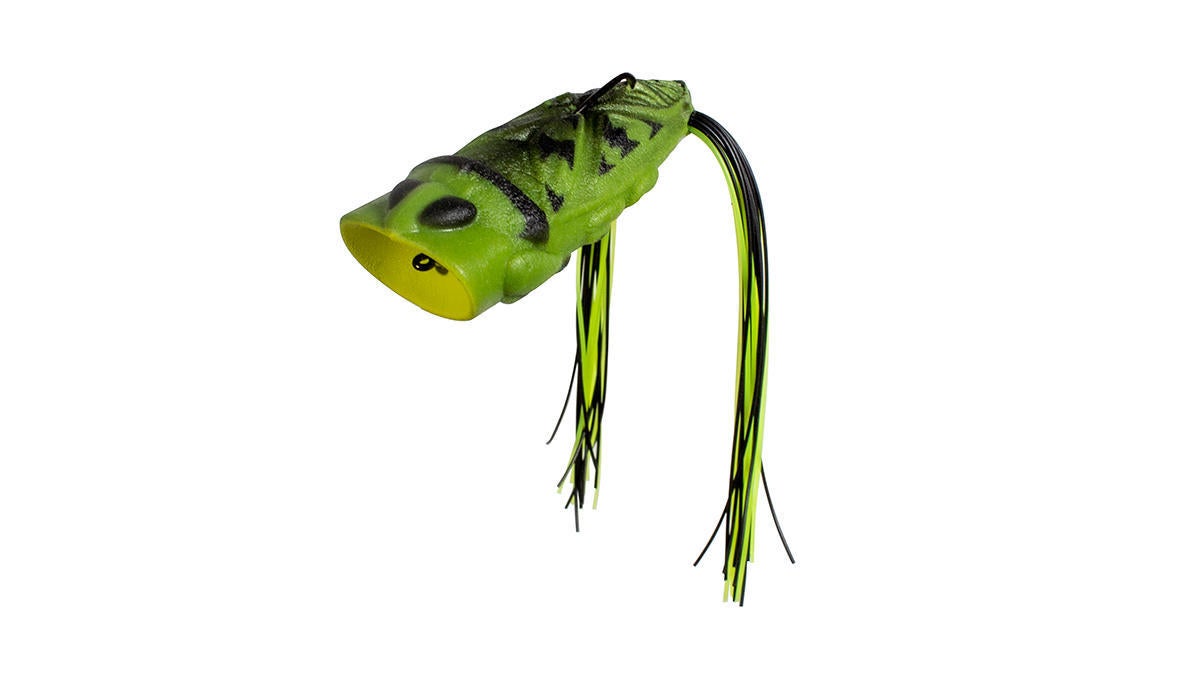 lunkerhunt-12.jpg