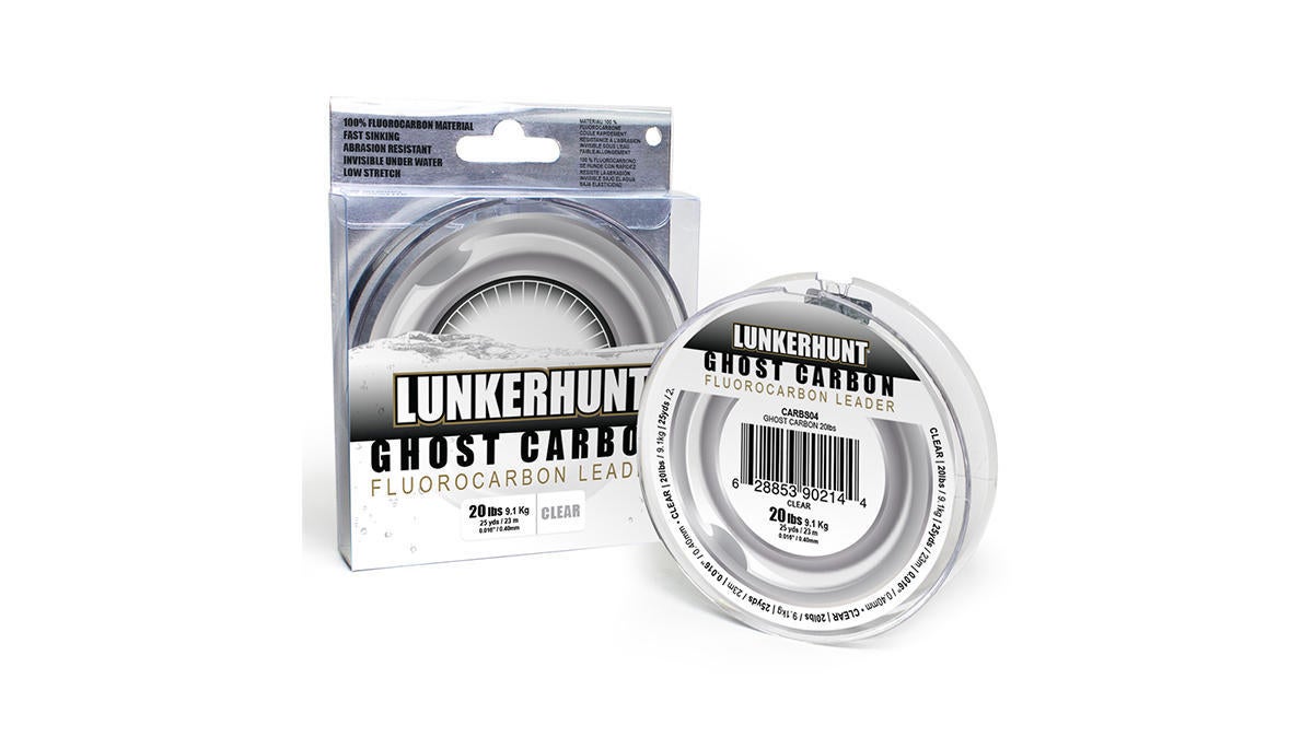 lunkerhunt-6.jpg