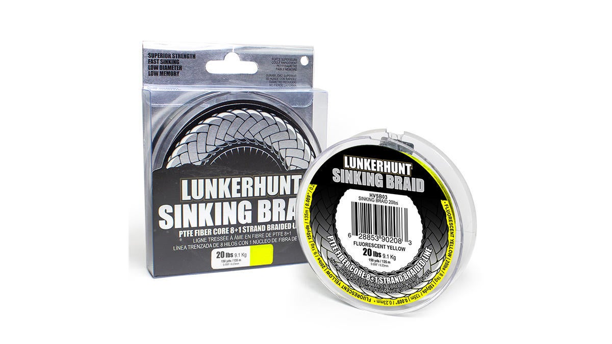 lunkerhunt-7.jpg