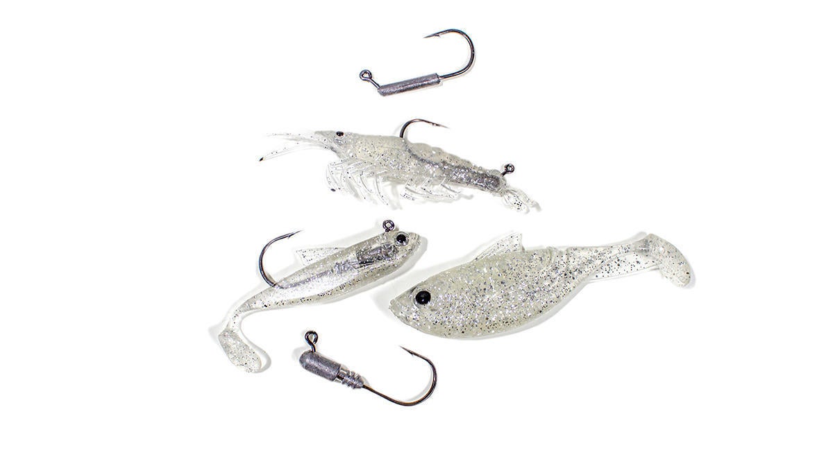 lunkerhunt-1.jpg