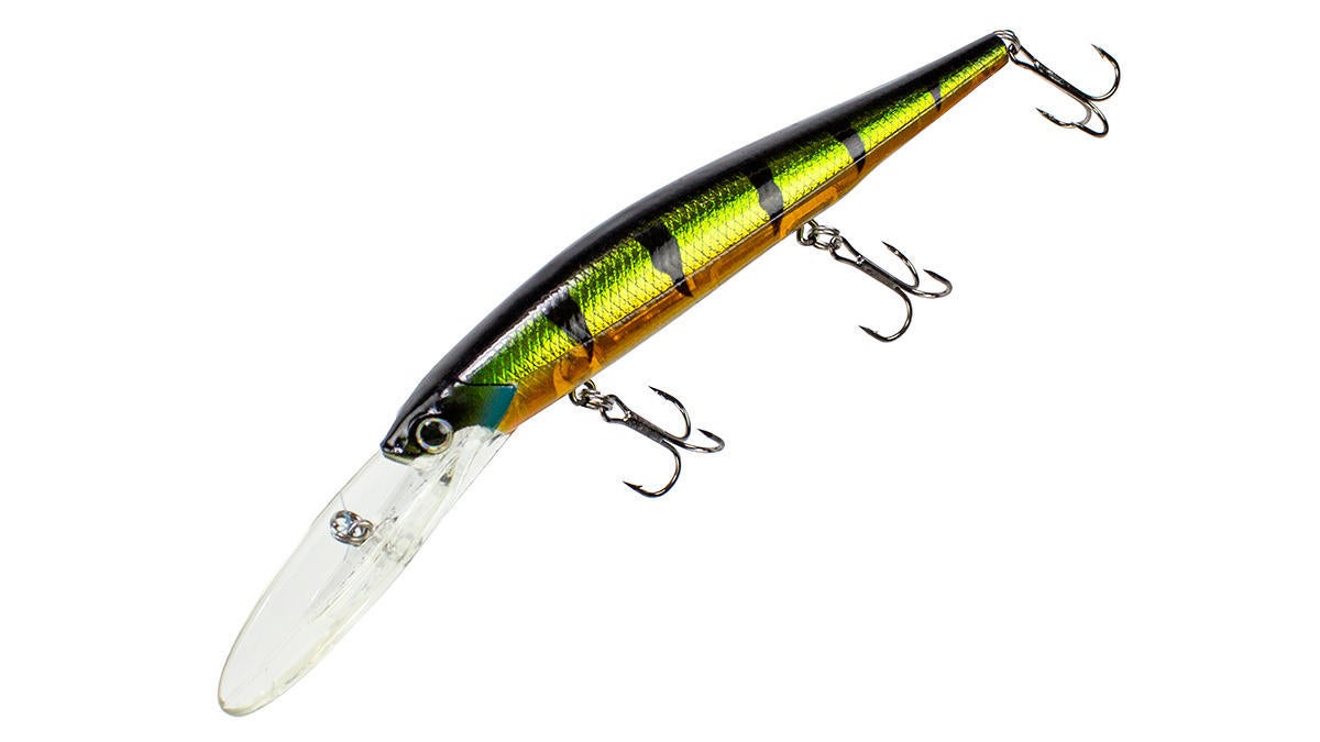 lunkerhunt-10.jpg