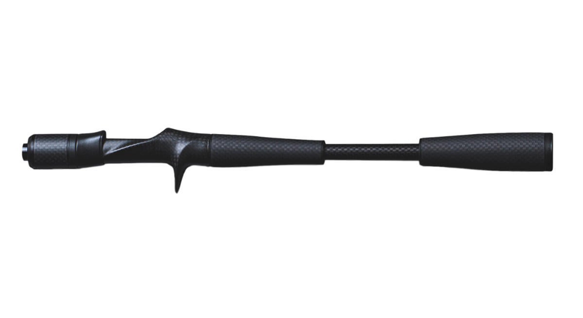 atw-tsuka-handle.jpg