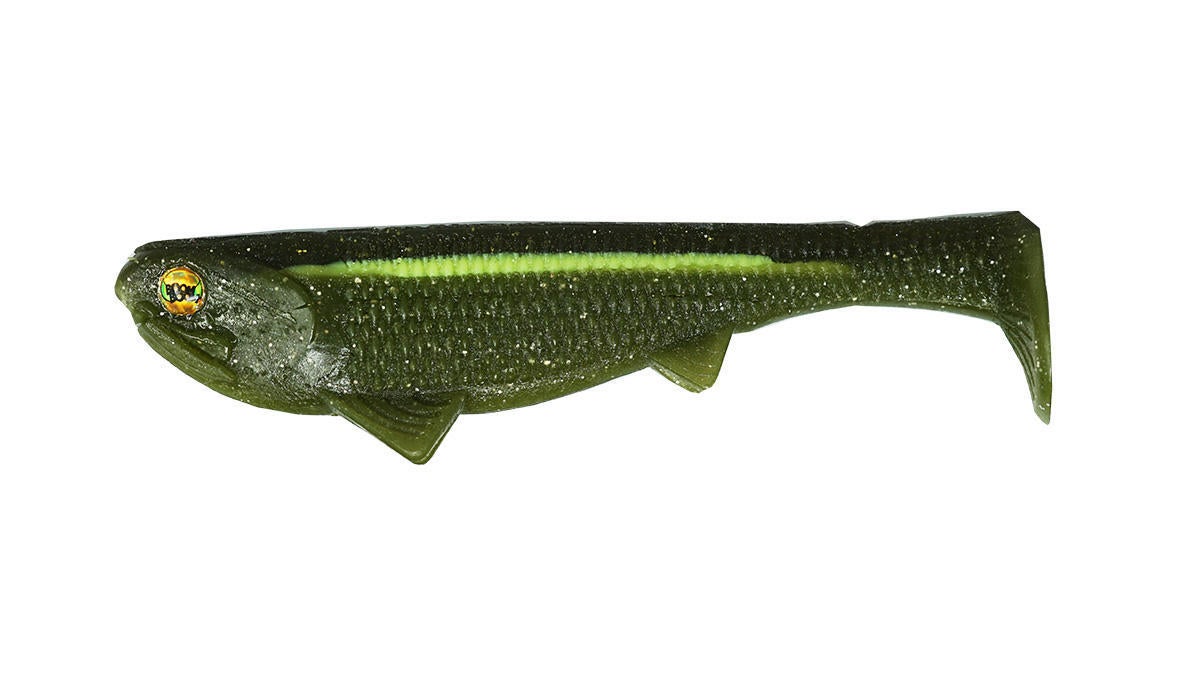 optimum-baits-papa-boom.jpg