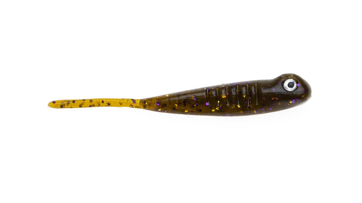 netbait-drifter-minnow-killer-g.jpg