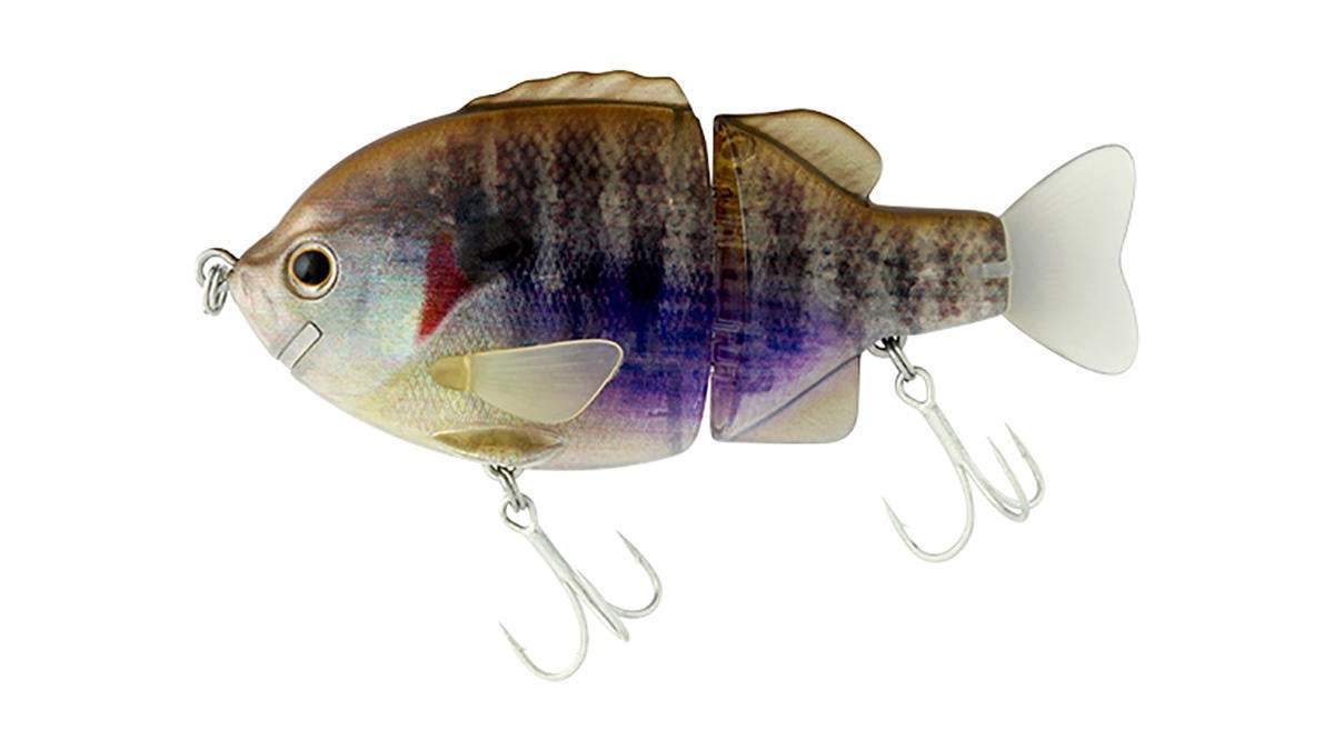 deps-tiny-bullshooter.jpg