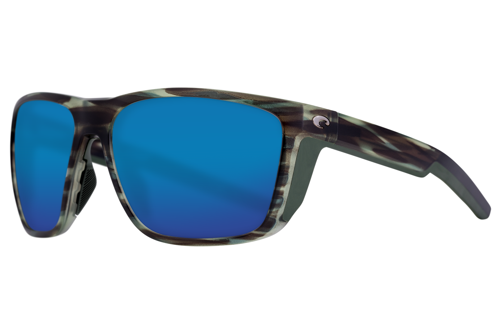 costa-ferg-matte-reef-blue-mirror-icast-2020nps1.png