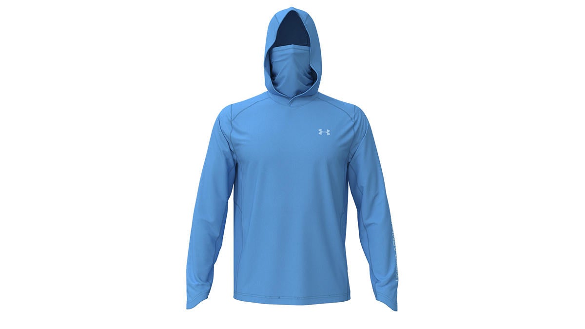 ua-shoreman-iso-chill-ninja-hoodie.jpg