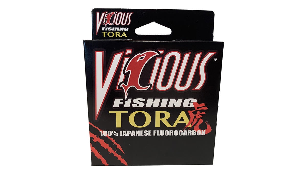 vicious-tora-np.jpg