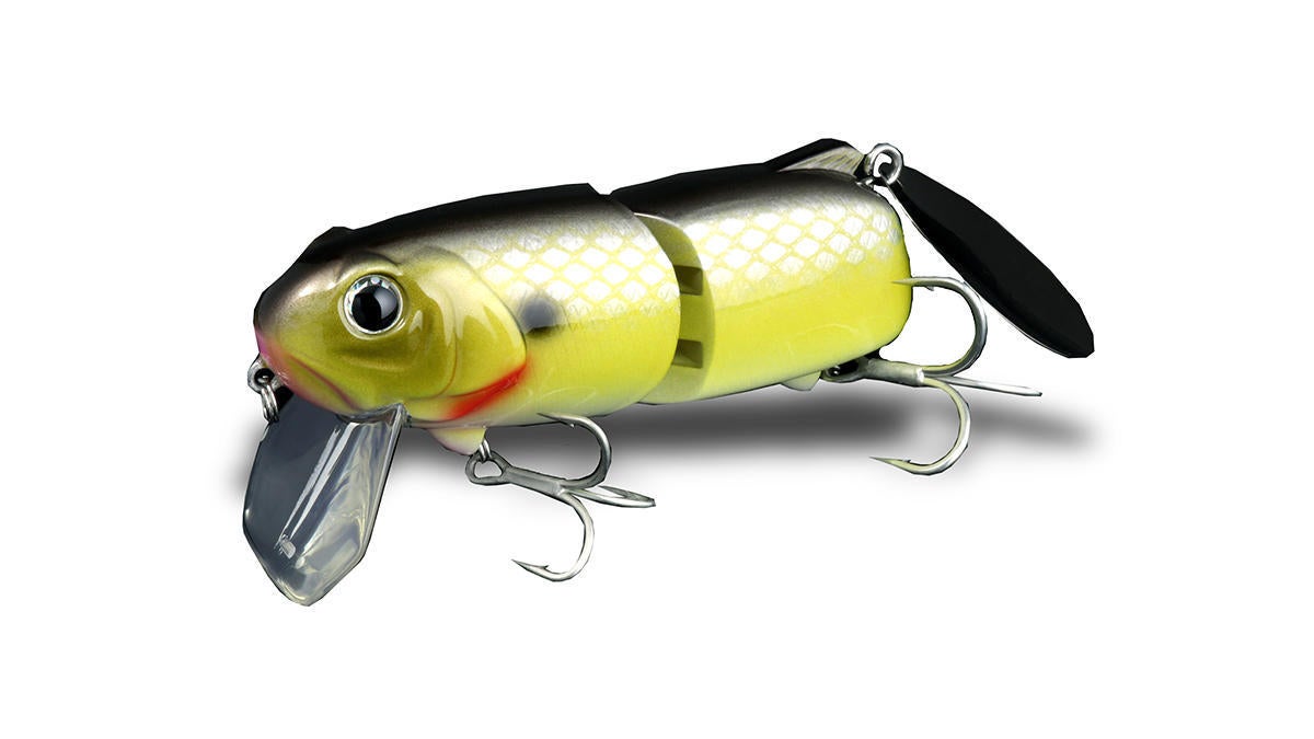 deps-mt-wake-image.jpg