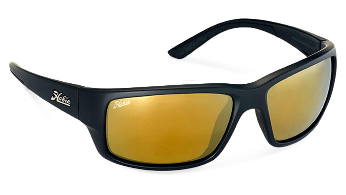 hobie-snook-nps.jpg