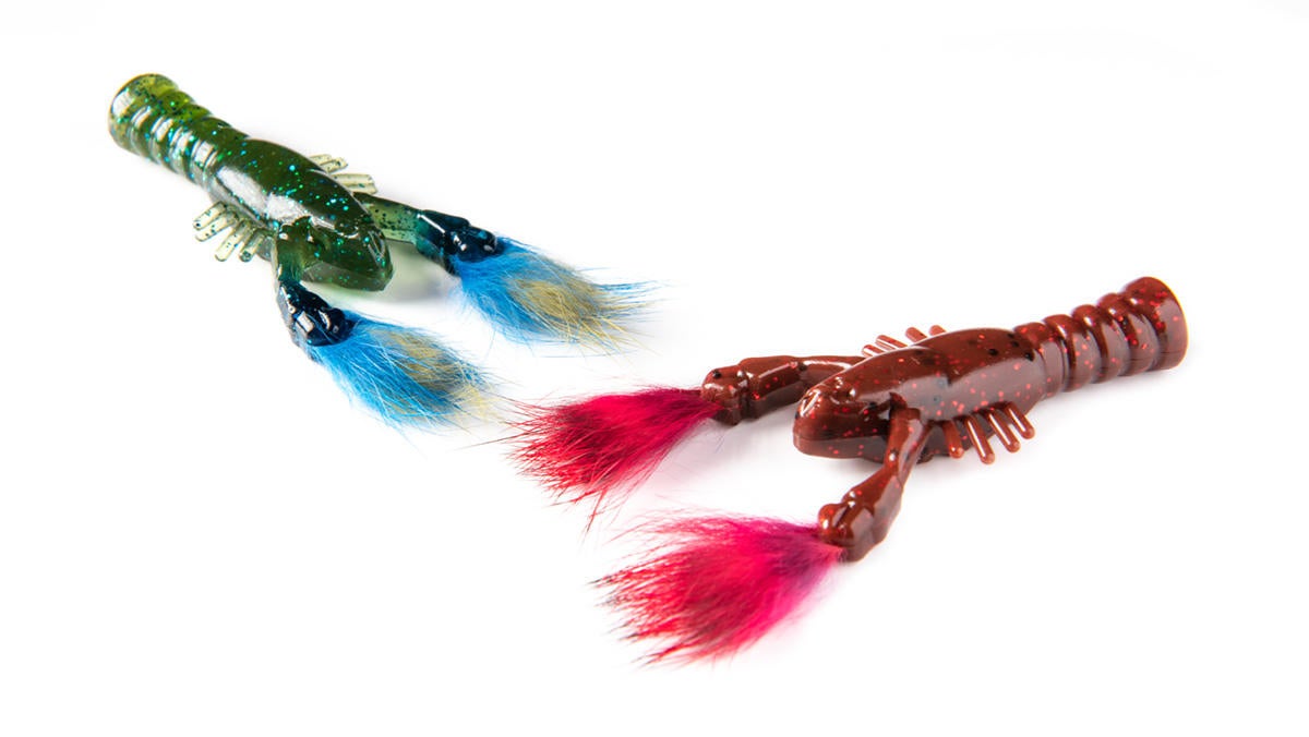 rabid-craw.jpg