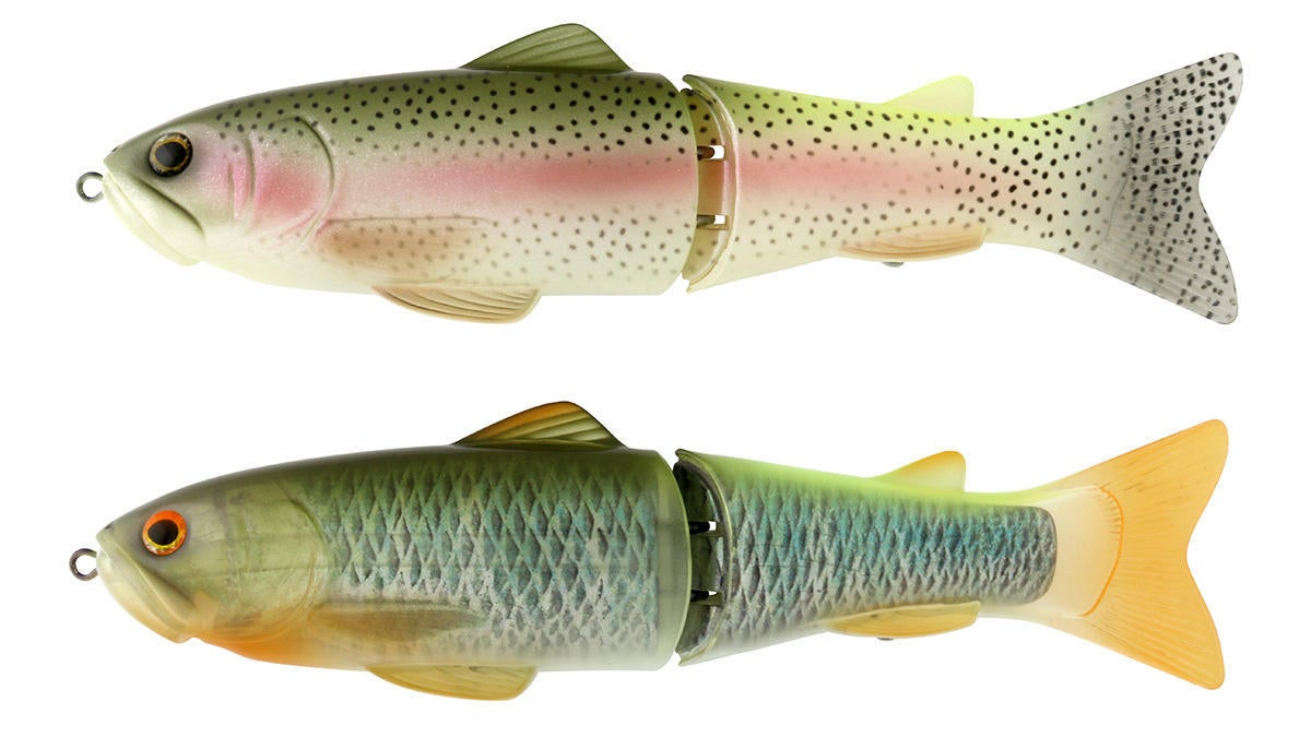 deps-250-colors.jpg