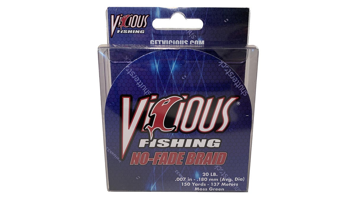 vicious-no-fade-braid-np.jpg