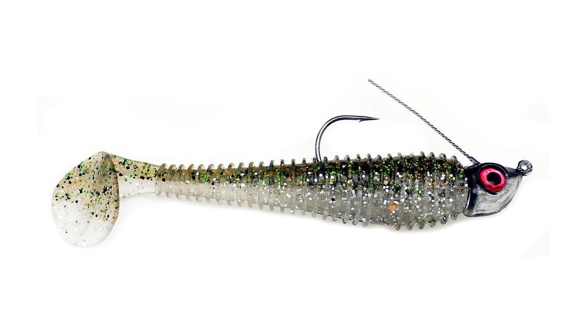jewell-gem-shad-2.jpg