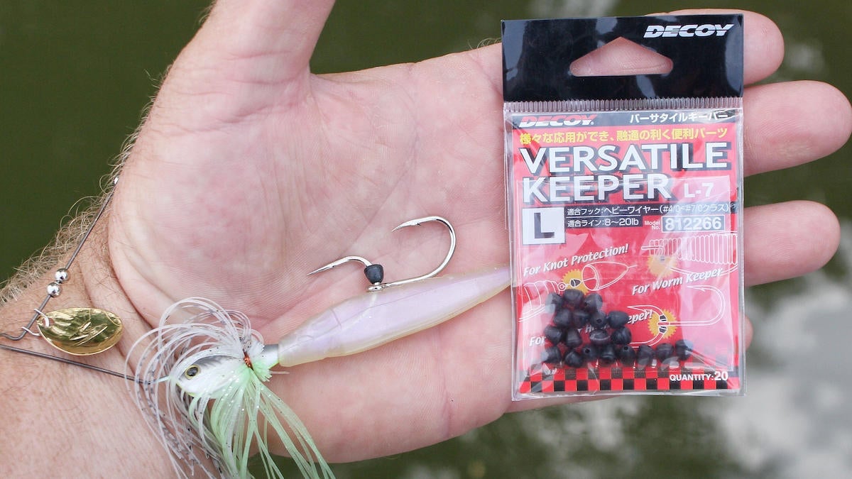 secure-trailer-hook-for-bass-fishing-2.jpg