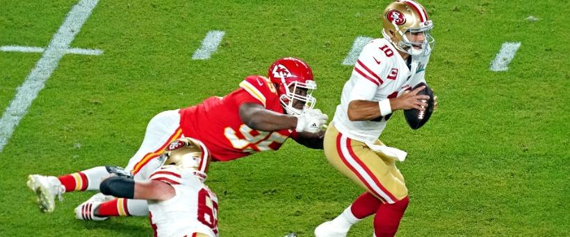 <p>chris jones chiefs</p>