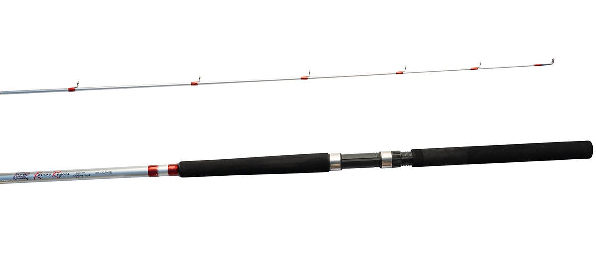 jenko-kevin-rogers-jig-rod.jpg