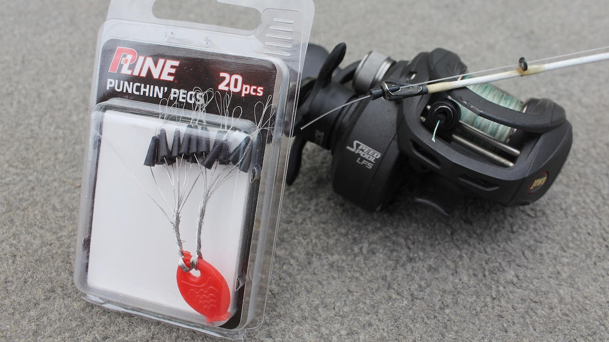 how-to-use-a-bobber-stopper-in-bass-fishing-1.jpg
