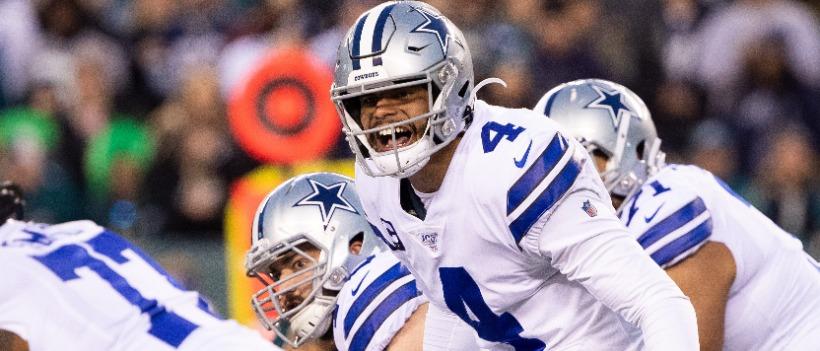 <p>dak prescott</p>