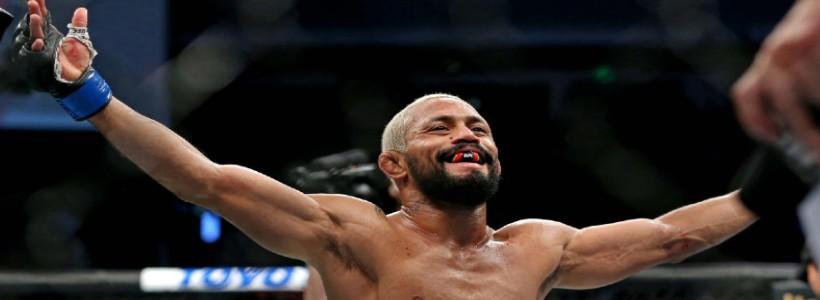 ufc-figueiredo