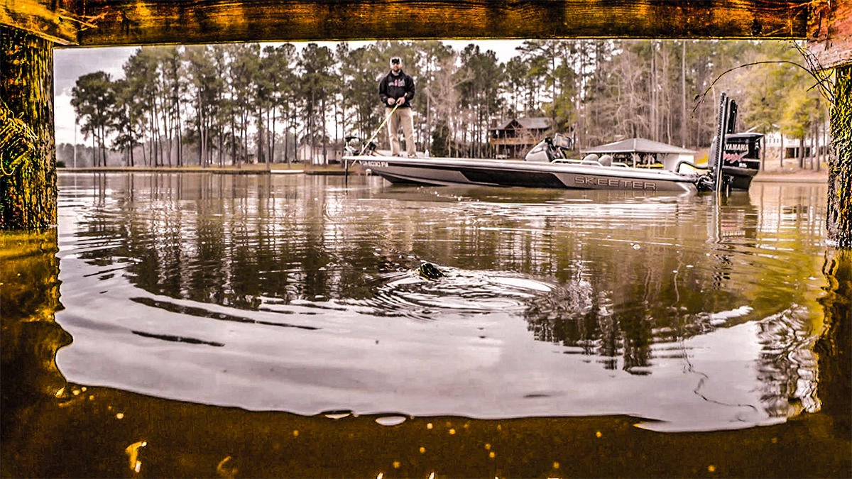 low-water-bass-fishing-7.jpg