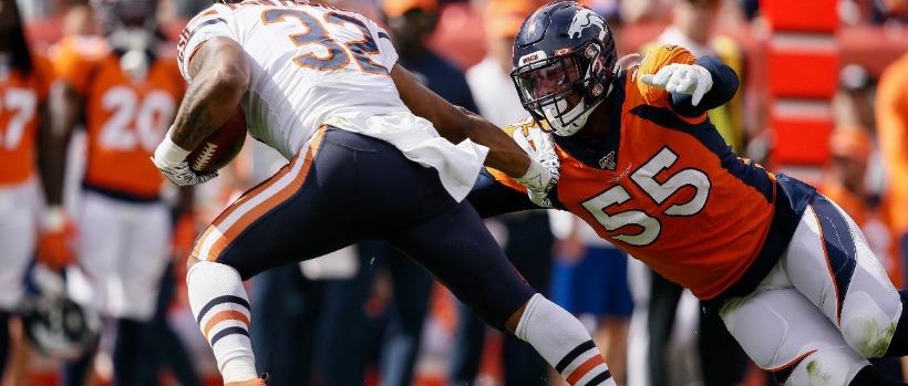 <p>bradley chubb</p>