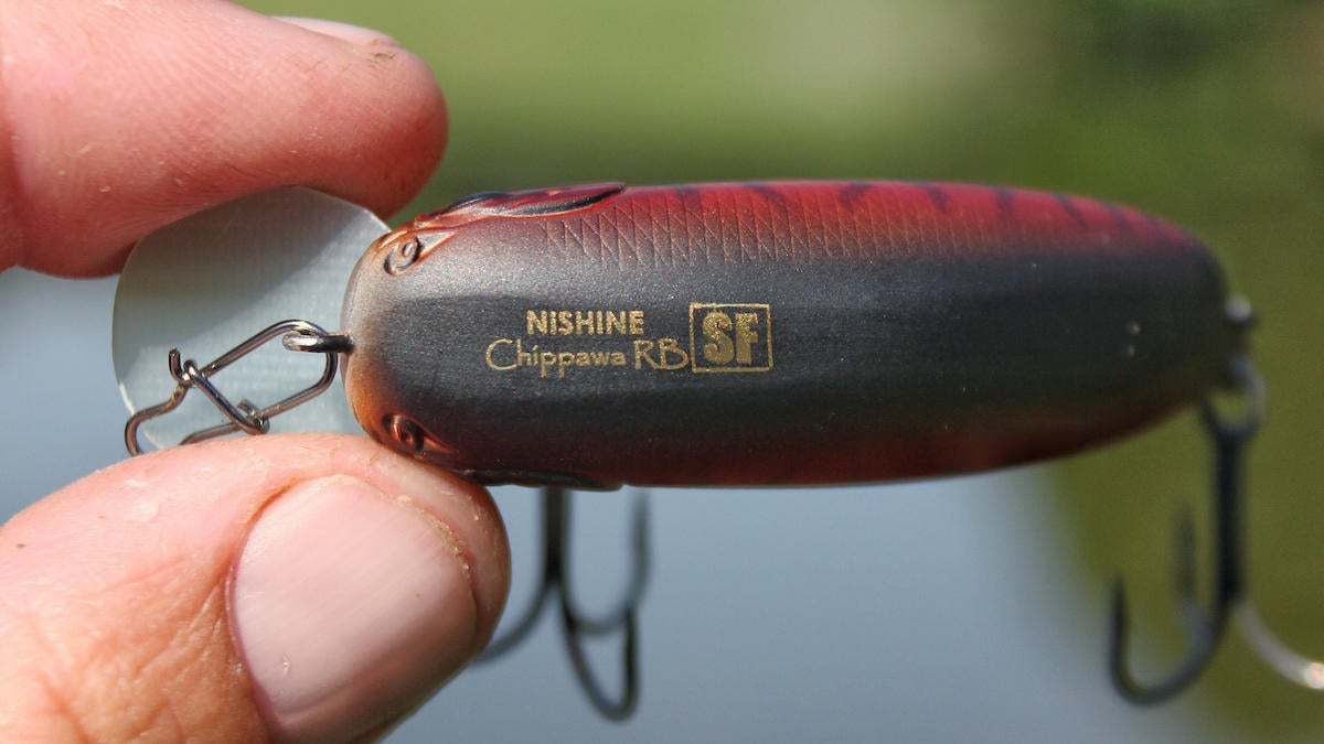 nishine-chippawa-rb-slow-float-crankbait-review-3.jpg