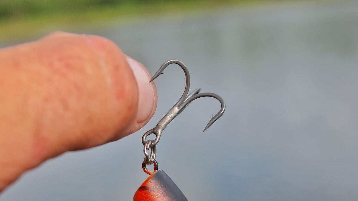 nishine-chippawa-rb-slow-float-crankbait-review-2.jpg