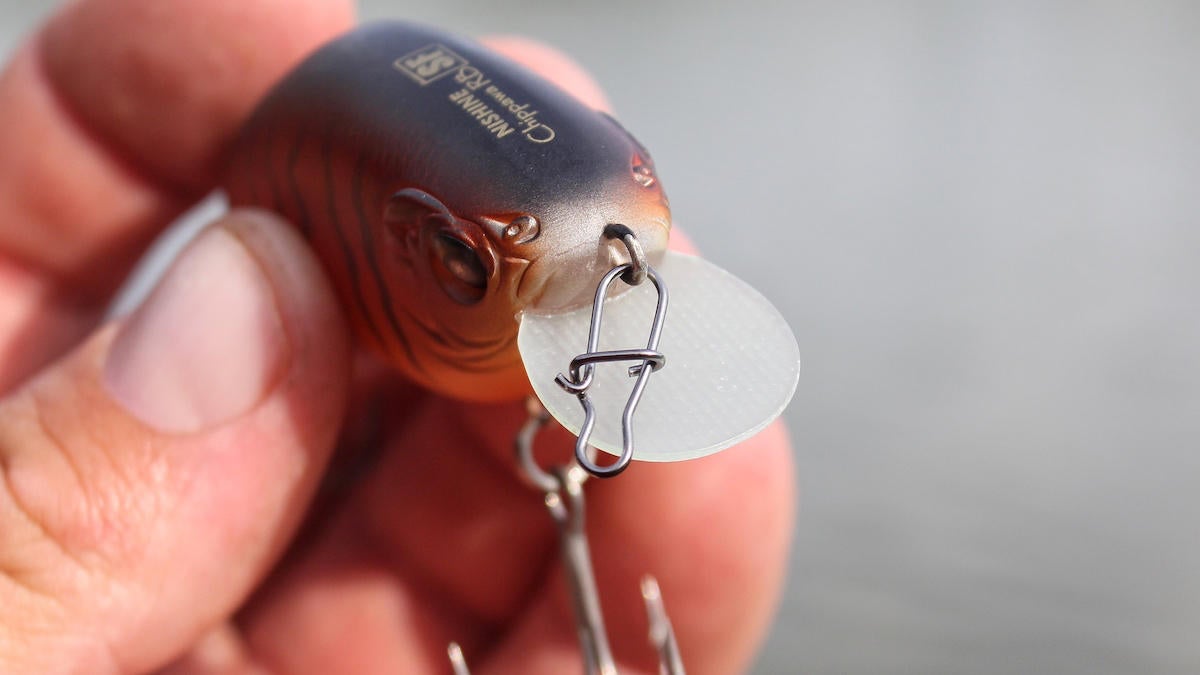 nishine-chippawa-rb-slow-float-crankbait-review-5.jpg