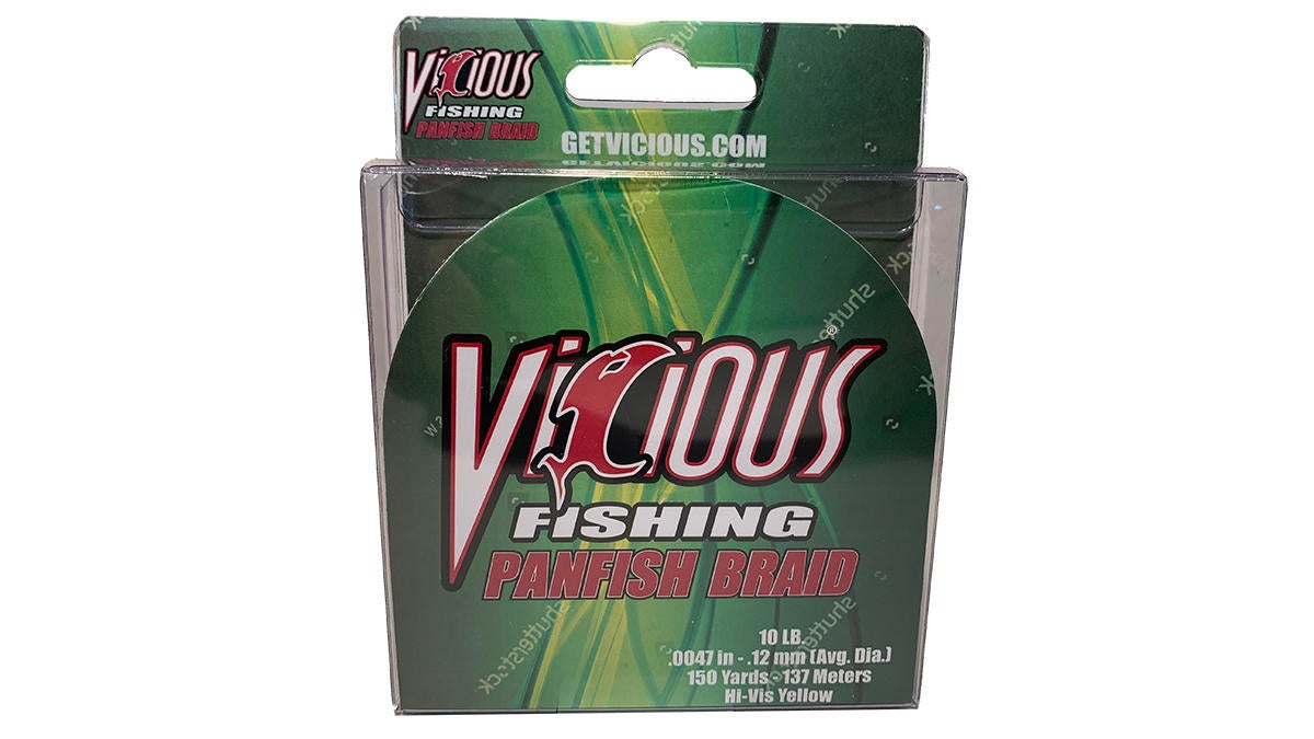 vicious-panfish-braid.jpg