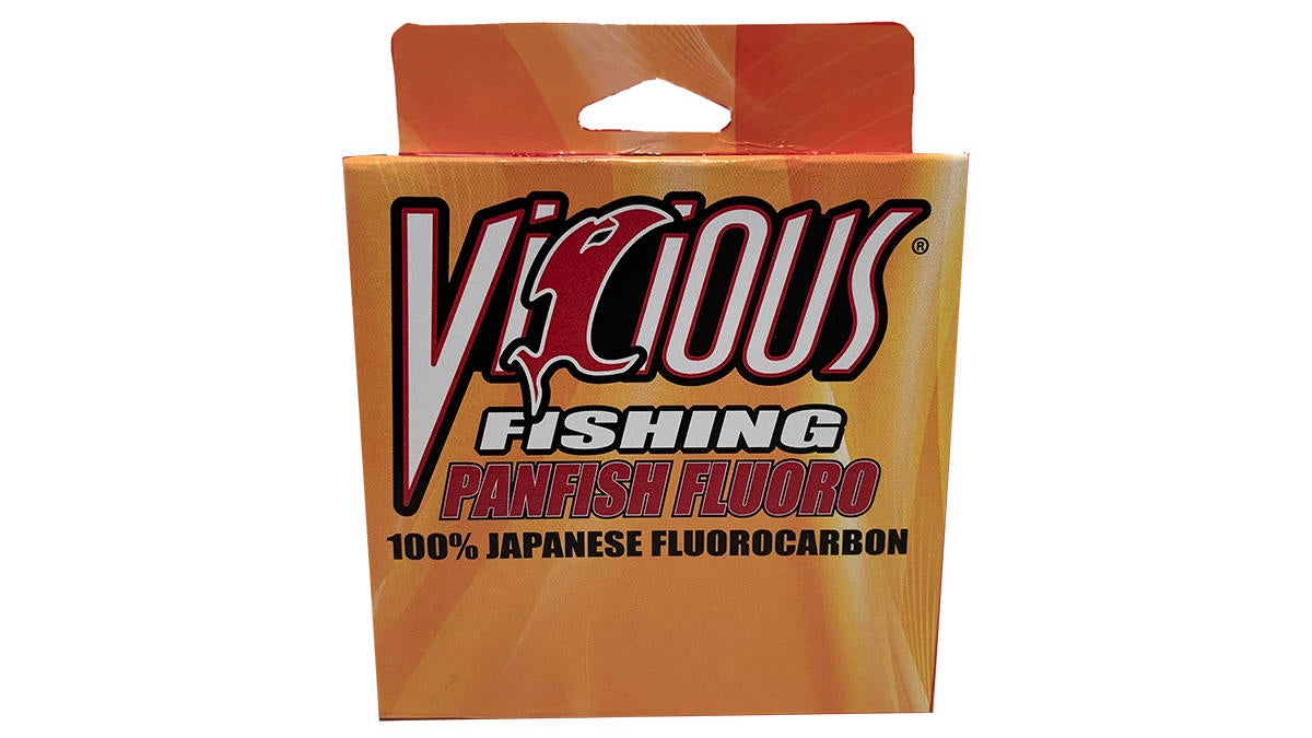 vicious-panfish-fluoro.jpg