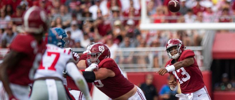 <p>tua tagovailoa</p>