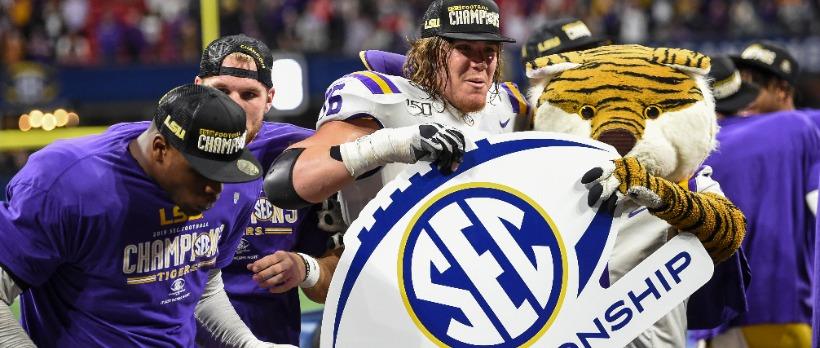 <p>sec title gmae</p>