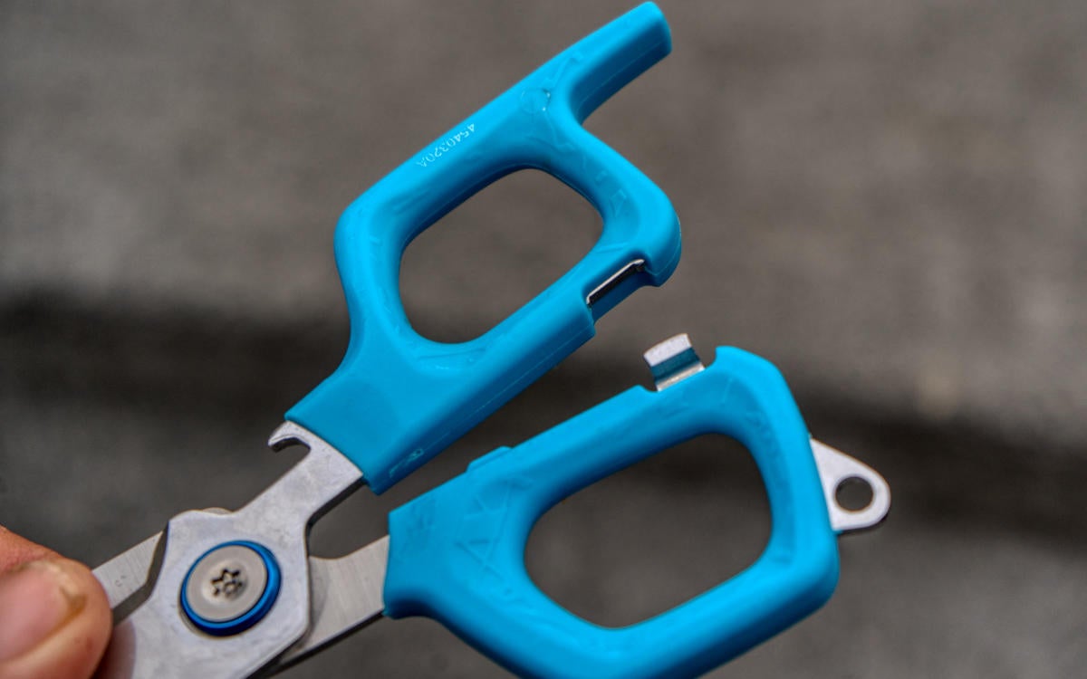 gerber-neat-freak-split-shot-crimp.jpg
