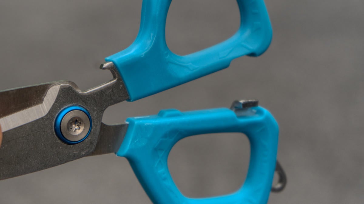 gerber-neat-freak-bottle-opener.jpg