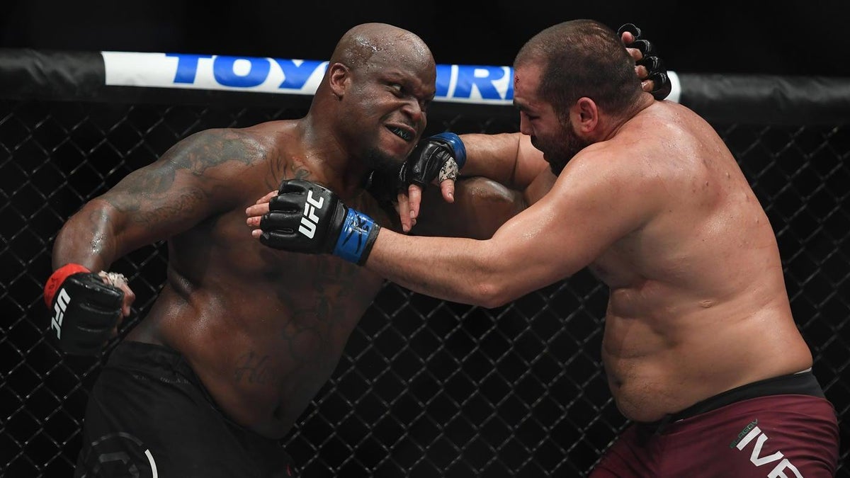 lewis-ufc